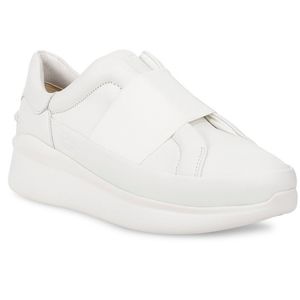 UGG Neutra Sneakers Women's Coconut Milk size 7